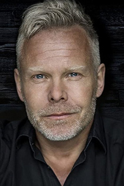 Zdjęcie Morten Kirkskov