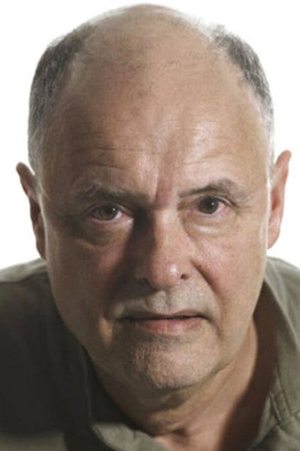 Zdjęcie Niels Weyde