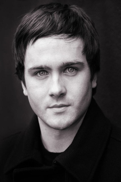 Zdjęcie Fionn Walton