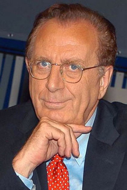 Zdjęcie Michele Mirabella