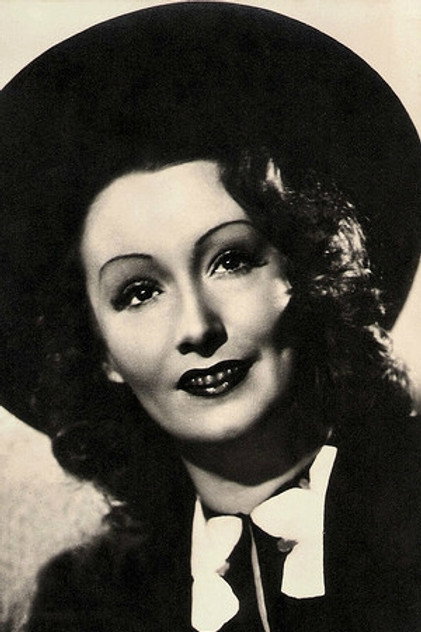 Zdjęcie Laura Nucci