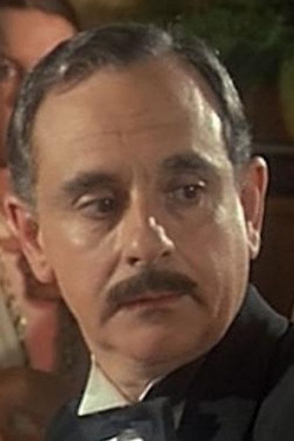 Zdjęcie Marc Lamole