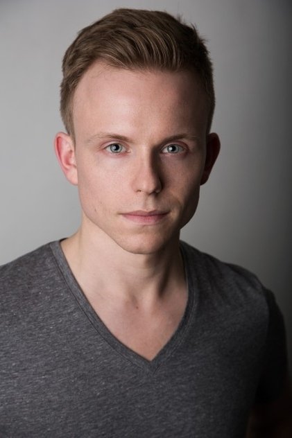 Zdjęcie Adrian Petriw