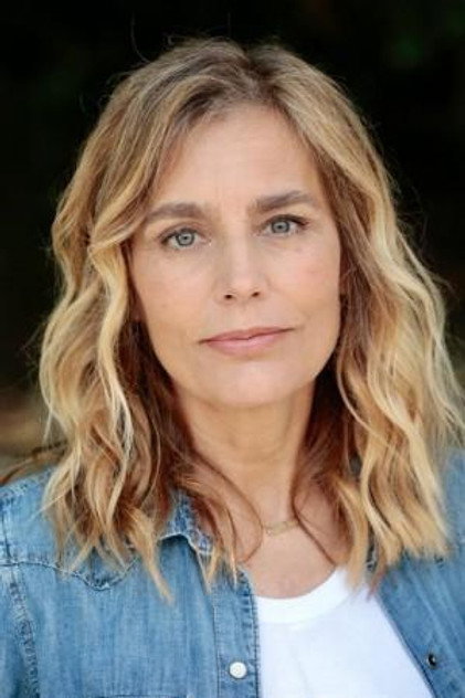 Zdjęcie Sophie Duez