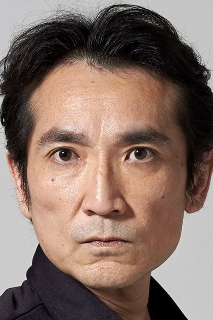 Zdjęcie 奥田達士