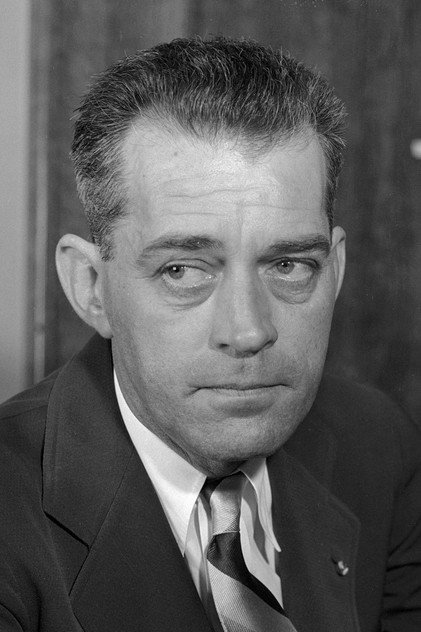 Zdjęcie W.S. Van Dyke
