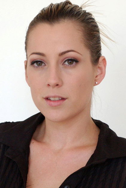 Zdjęcie Holly Hollywood
