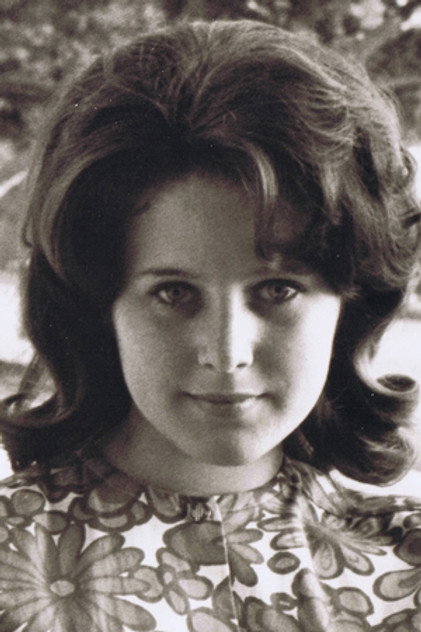 Zdjęcie Lori Martin