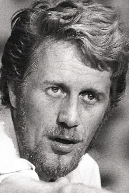 Zdjęcie Peter Collinson