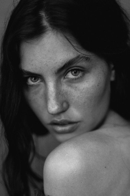 Zdjęcie Jordan Monaghan
