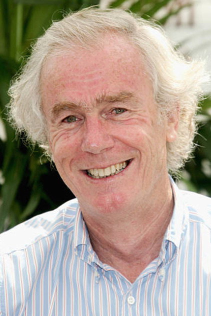 Zdjęcie Thierry Chabert