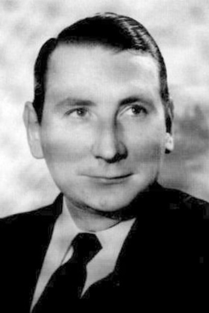 Zdjęcie Alfred Adam