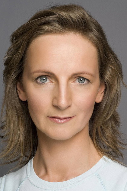 Zdjęcie Norma Sheahan