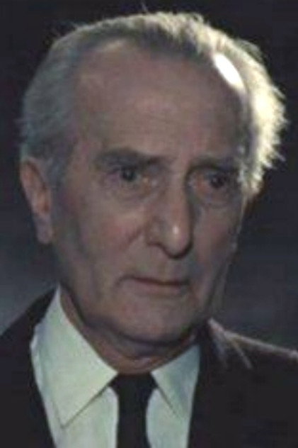 Zdjęcie Georges Sellier
