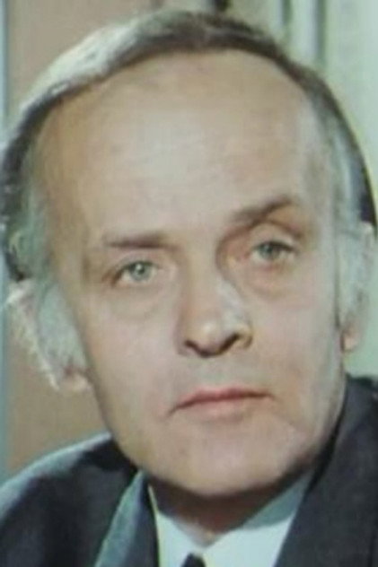 Zdjęcie Michel Dacquin