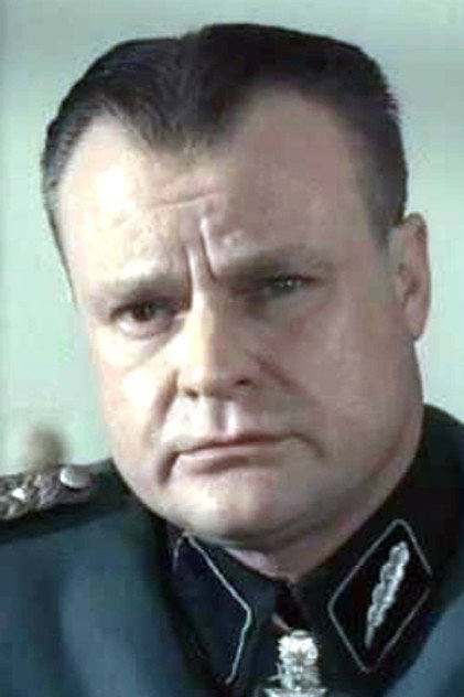 Zdjęcie Jacques Marbeuf
