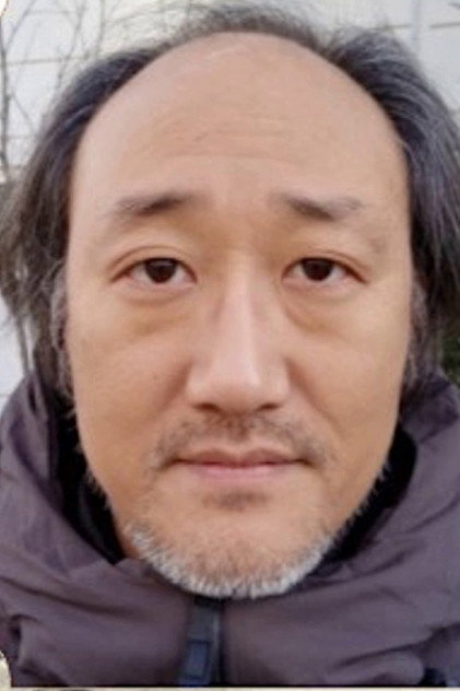 Zdjęcie 이동희