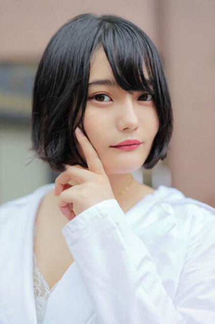Zdjęcie 中屋柚香
