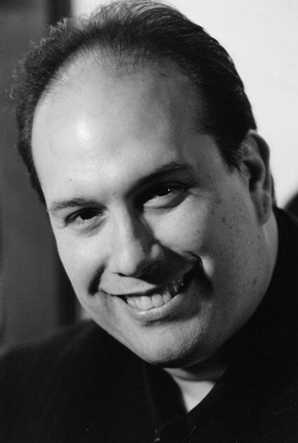 Zdjęcie Tony Luke Jr.