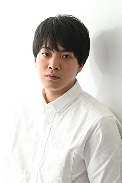 Zdjęcie 三木一輝