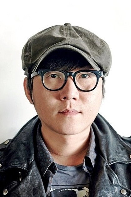 Zdjęcie 이해준