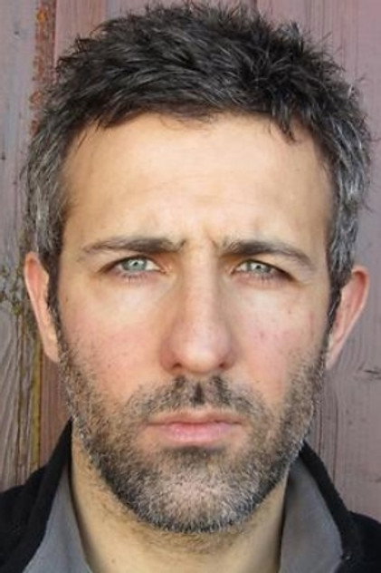 Zdjęcie Loïc Varraut