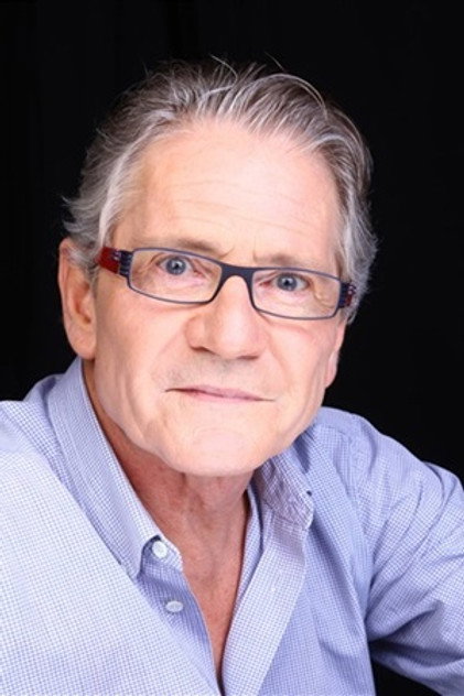 Zdjęcie Mathieu Rivolier
