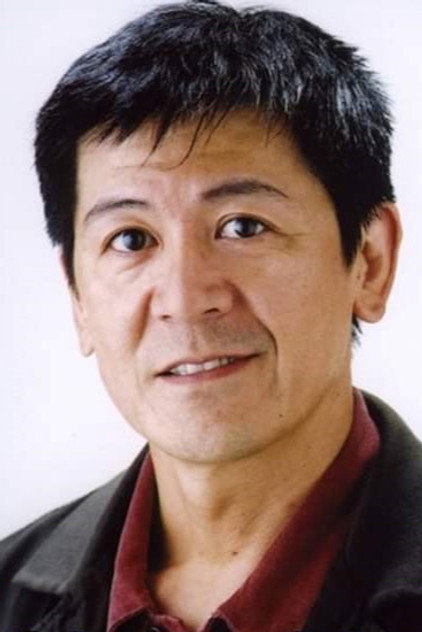 Zdjęcie 宗矢樹頼