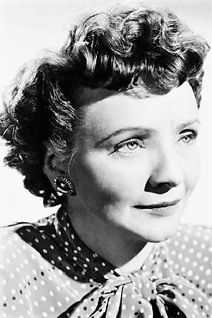 Zdjęcie Helen Brown