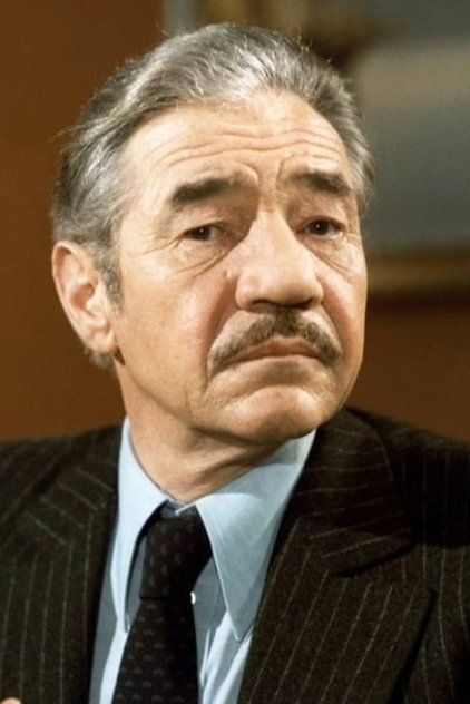 Zdjęcie Jean-Pierre Darras