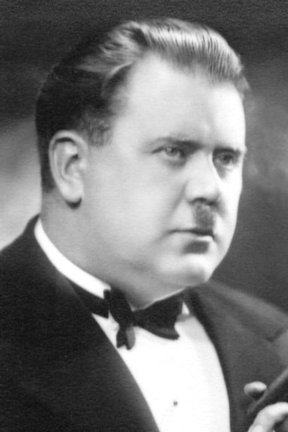 Zdjęcie Fred Emney