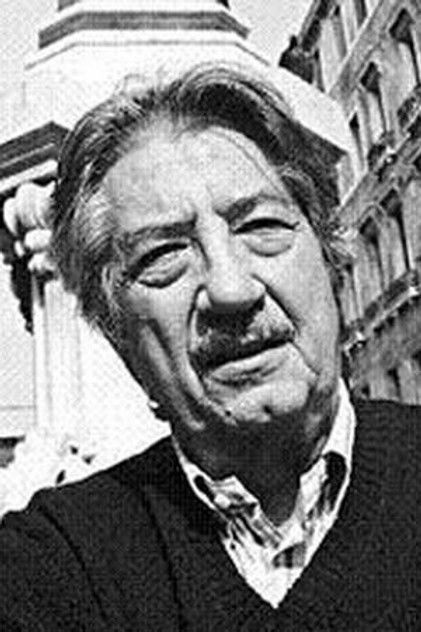 Zdjęcie Mario Valgoi