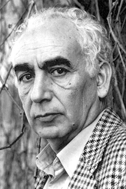 Zdjęcie Oreste Rotundo