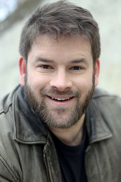Zdjęcie Jérémie Delaboudinière
