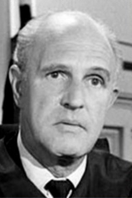 Zdjęcie Mack Williams
