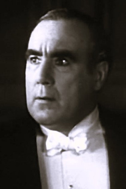 Zdjęcie Sydney Jarvis