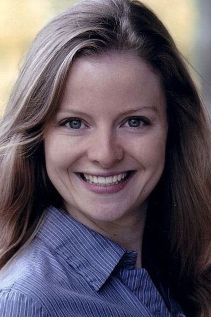 Zdjęcie Anna Cummer