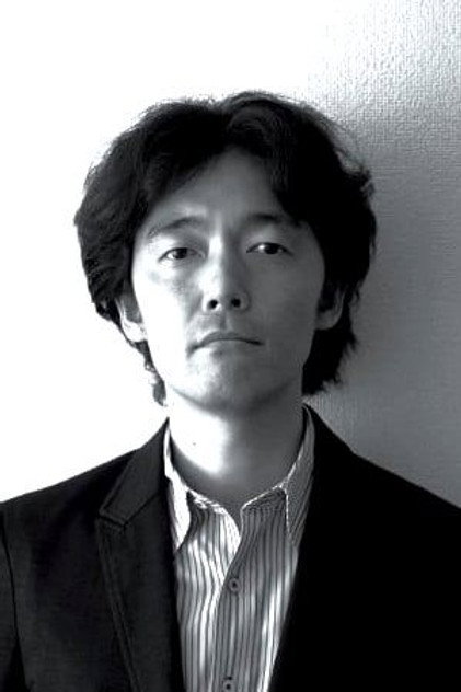 Zdjęcie 佐藤信介