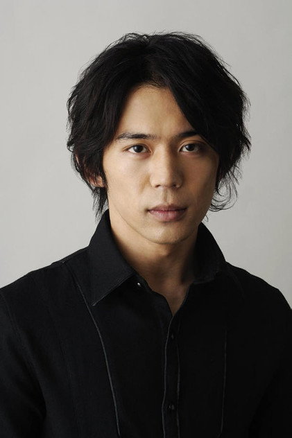 Zdjęcie 岡田義徳
