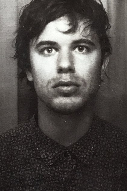 Zdjęcie Shane Coffey
