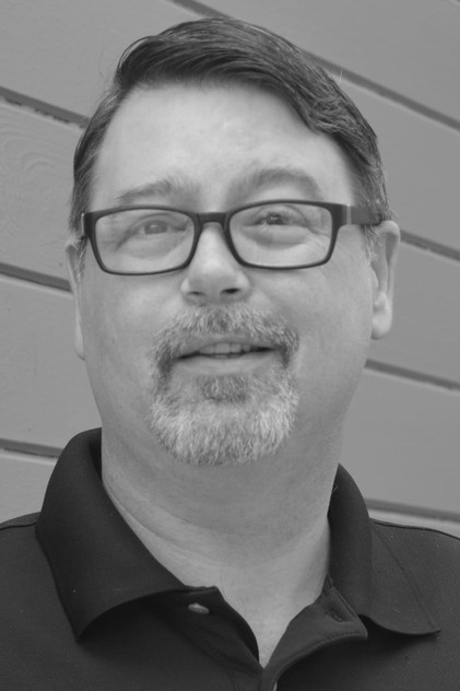 Zdjęcie Jeffery Feaster