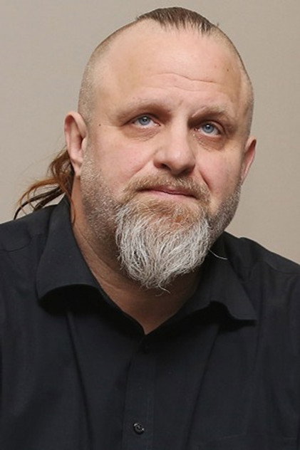 Zdjęcie Shawn Crahan
