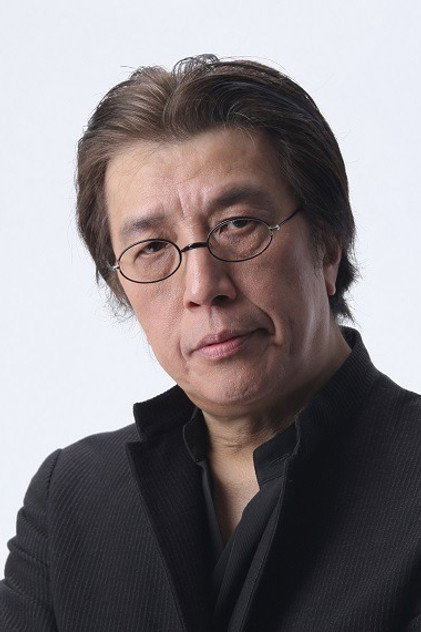 Zdjęcie 廣田行生