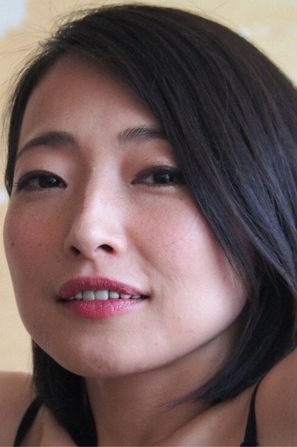 Zdjęcie 遠藤留奈