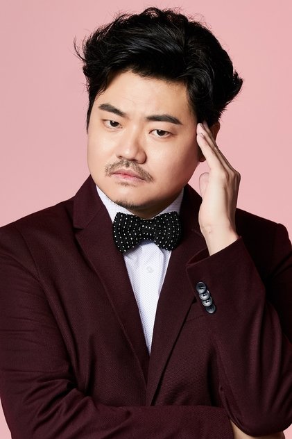Zdjęcie 신민재