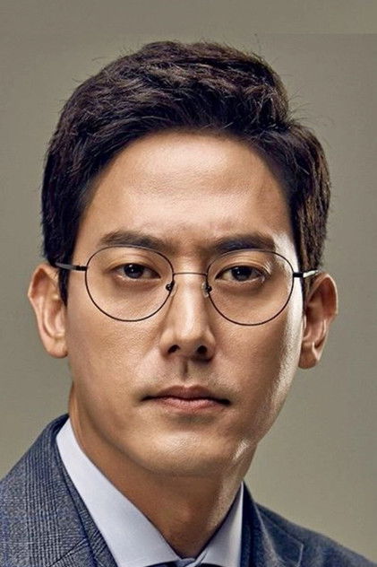 Zdjęcie 김선혁