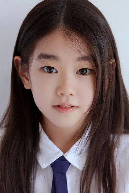 Zdjęcie 박소이