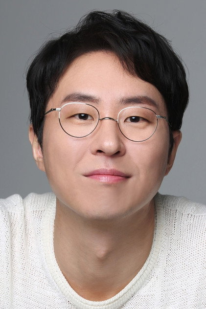 Zdjęcie 이현균
