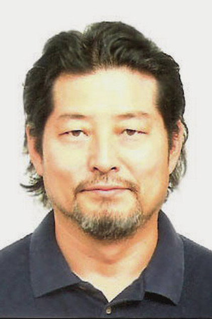 Zdjęcie 도용구