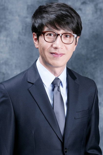 Zdjęcie 전정일
